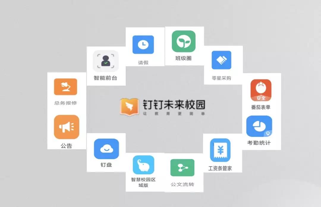 1564043654397303.jpg 微信图片_20190725163156.jpg