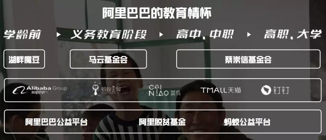 1564043698646700.jpg 微信图片_20190725163200.jpg