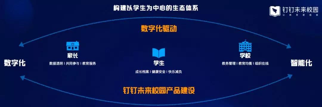 1564043715136007.jpg 微信图片_20190725163203.jpg