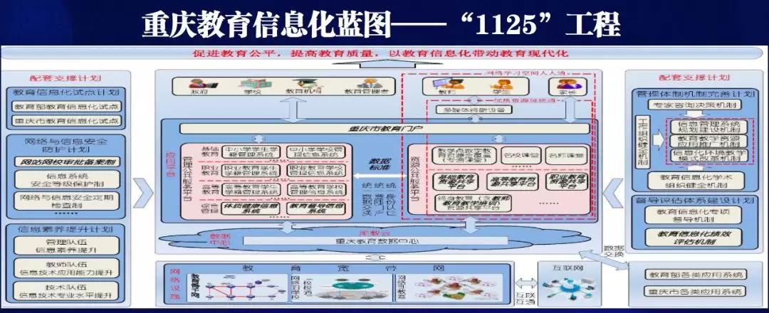 1564043729461154.jpg 微信图片_20190725163207.jpg